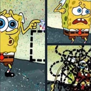 Meet your Posher, Liliana